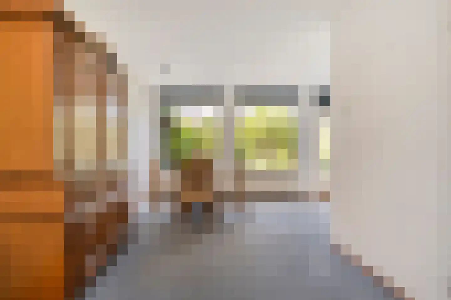 Landsheerlaan 6 Zwolle thumbnail 9