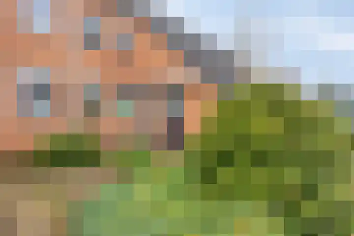 Landsheerlaan 69 in Zwolle