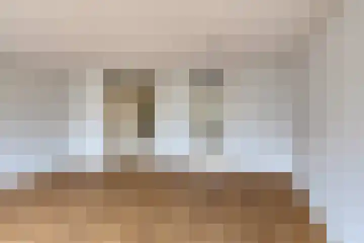 Landsheerlaan 69 Zwolle thumbnail 14