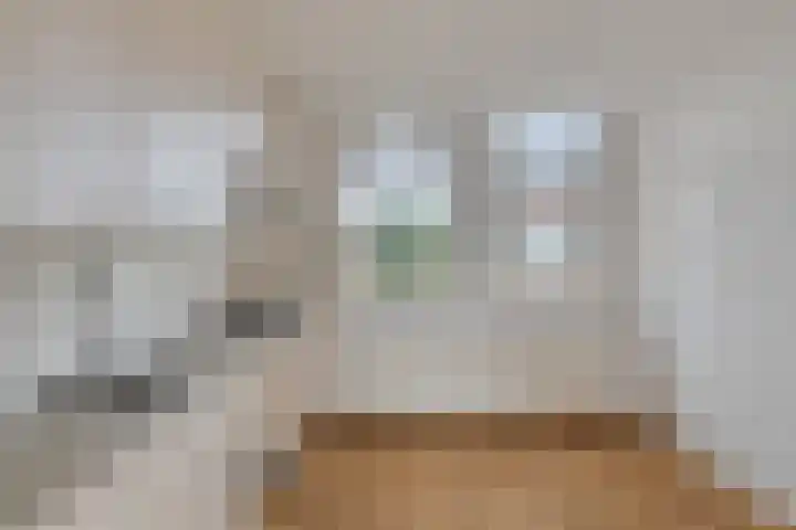 Landsheerlaan 69 Zwolle thumbnail 15