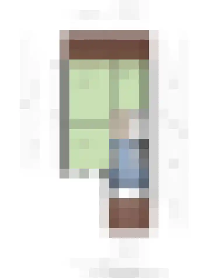 Landsheerlaan 69 Zwolle thumbnail 18