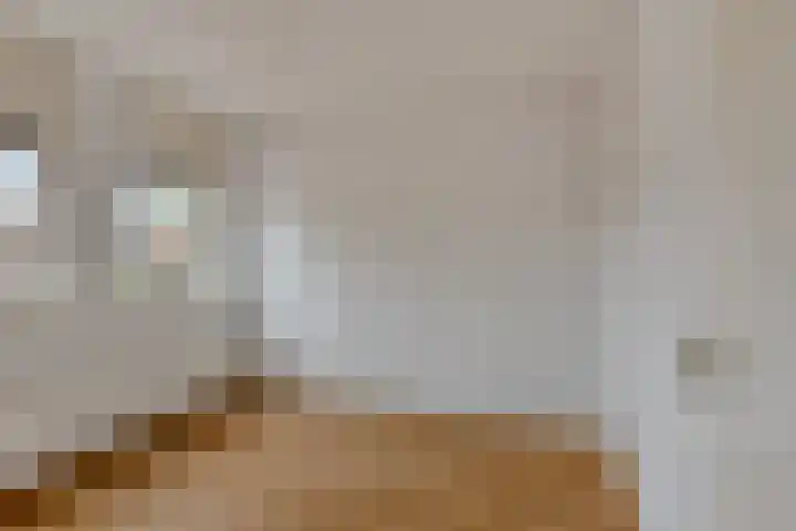 Landsheerlaan 69 Zwolle thumbnail 24