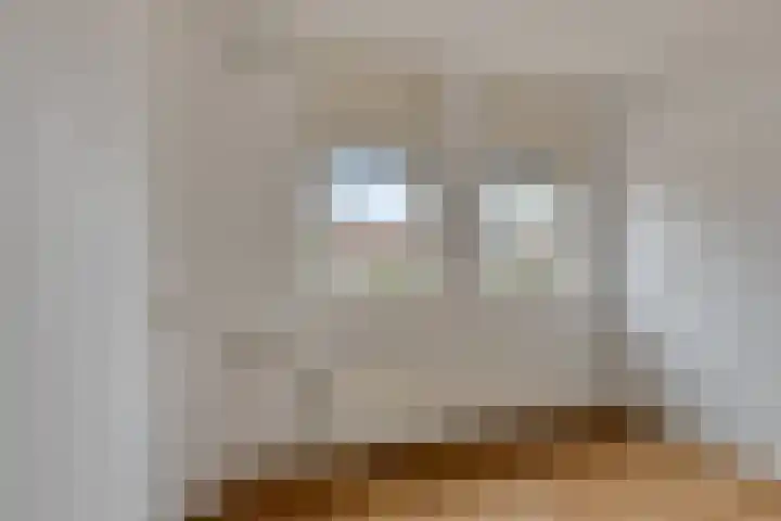 Landsheerlaan 69 Zwolle thumbnail 25