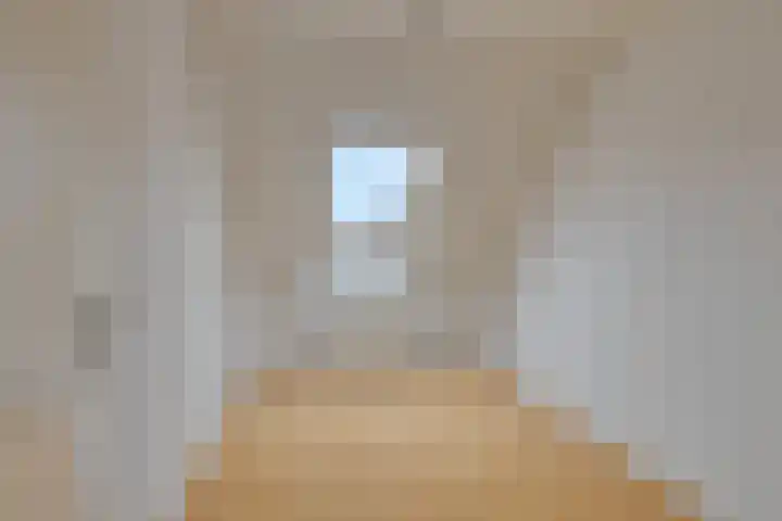 Landsheerlaan 69 Zwolle thumbnail 26