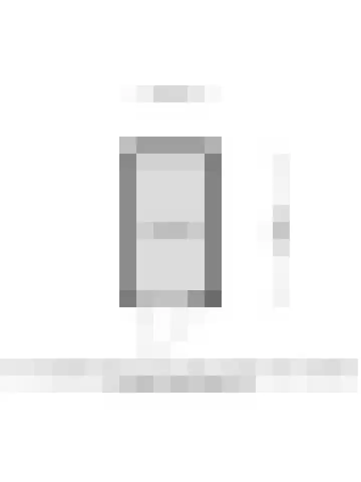 Landsheerlaan 69 Zwolle thumbnail 33