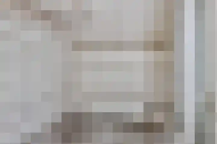 Landsheerlaan 69 Zwolle thumbnail 34