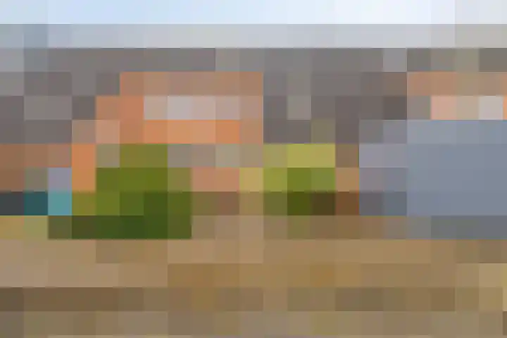 Landsheerlaan 69 Zwolle thumbnail 37