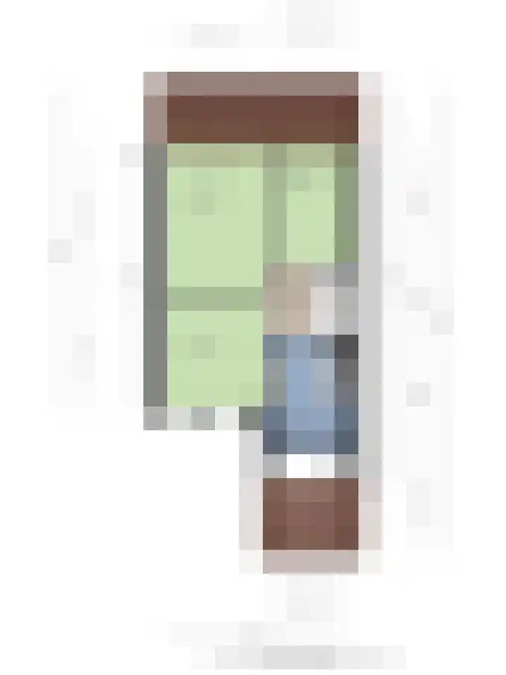 Landsheerlaan 69 Zwolle thumbnail 41