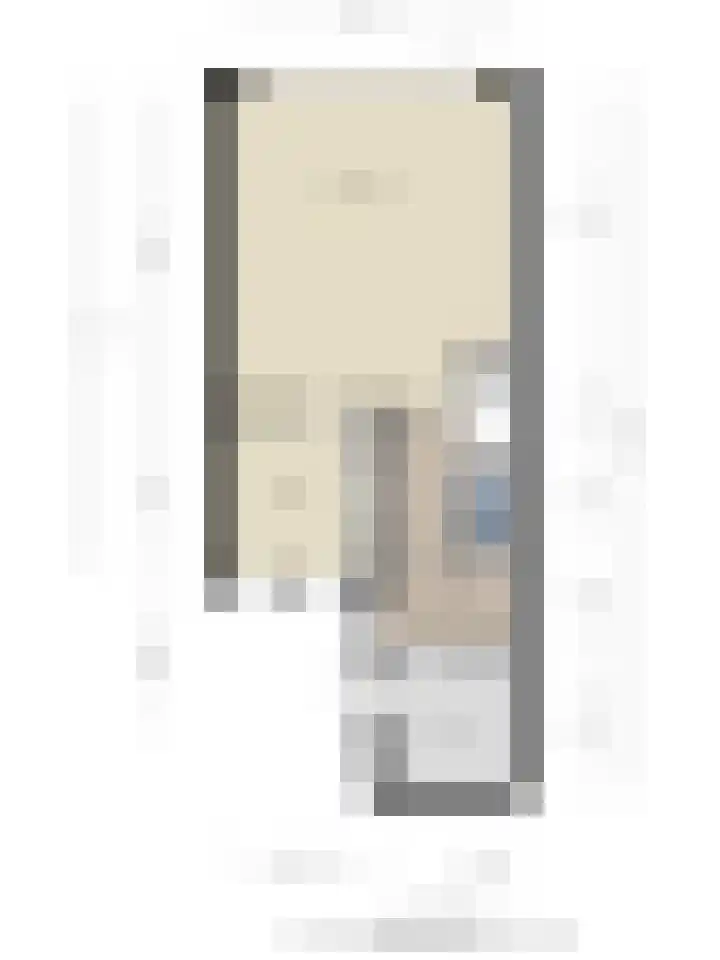 Landsheerlaan 69 Zwolle thumbnail 6