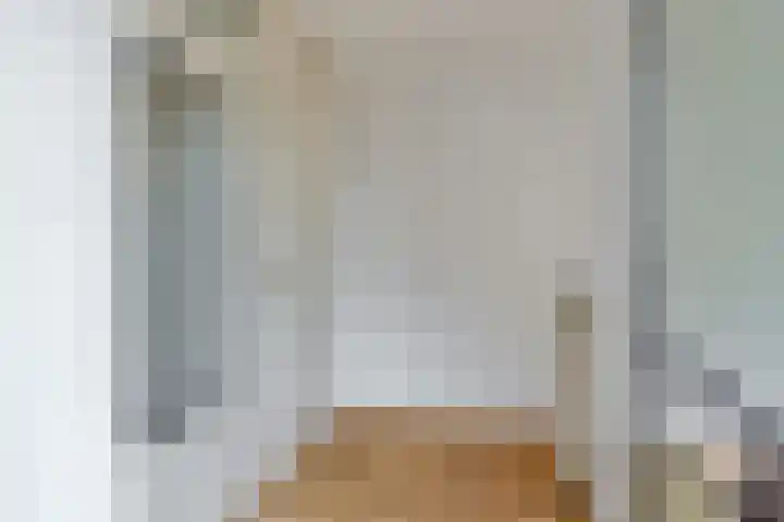 Landsheerlaan 69 Zwolle thumbnail 7