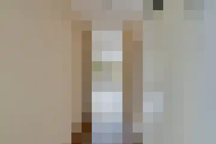 Landsheerlaan 69 Zwolle thumbnail 8