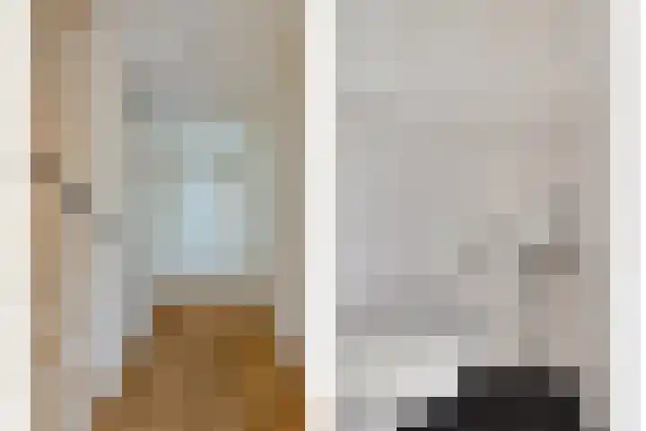 Landsheerlaan 69 Zwolle thumbnail 9