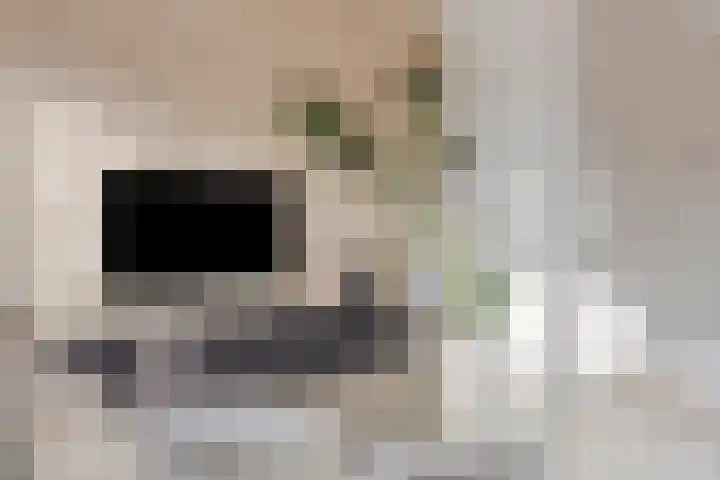 Landsherenlaan 143 G Deventer thumbnail 12