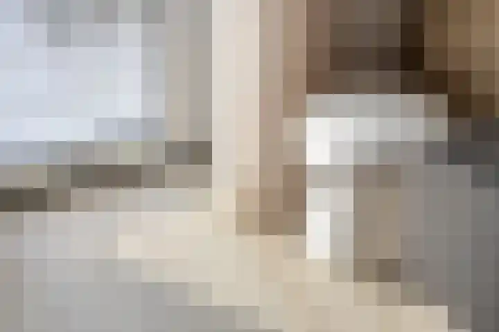 Landsherenlaan 143 G Deventer thumbnail 15