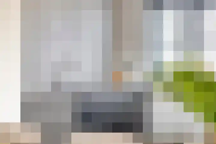 Landsherenlaan 143 G Deventer thumbnail 19