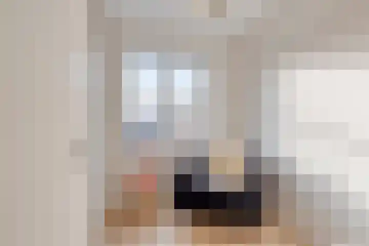 Landsherenlaan 143 G Deventer thumbnail 32