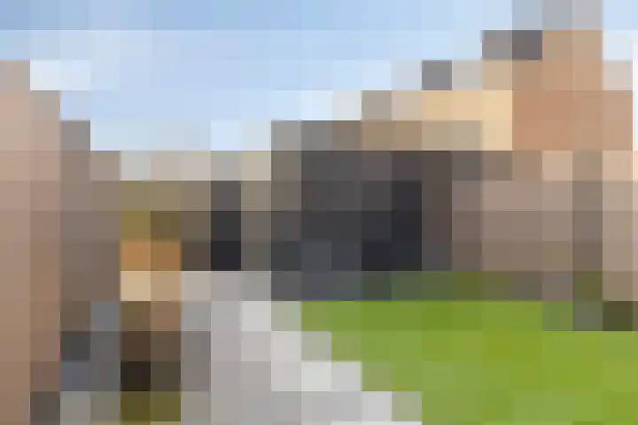 Landsherenlaan 143 G Deventer thumbnail 37