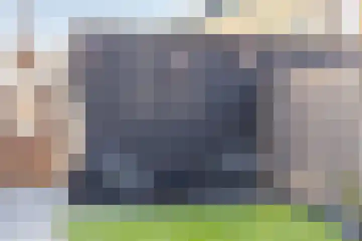 Landsherenlaan 143 G Deventer thumbnail 40