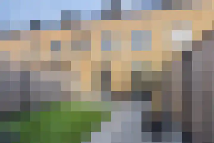 Landsherenlaan 143 G Deventer thumbnail 41
