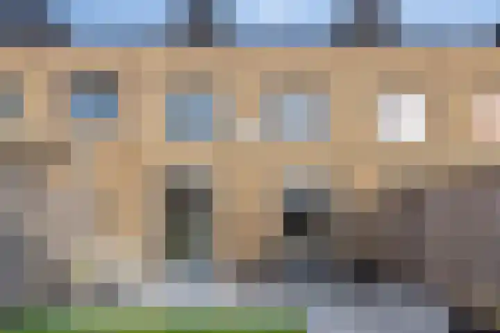 Landsherenlaan 143 G Deventer thumbnail 42
