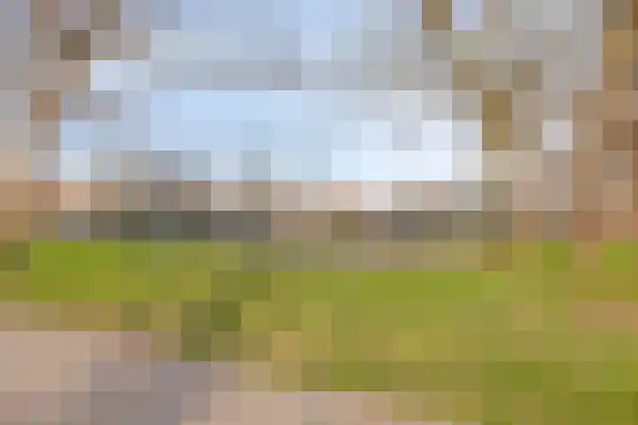 Landsherenlaan 143 G Deventer thumbnail 43