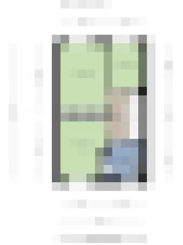Landsherenlaan 143 G Deventer thumbnail 45