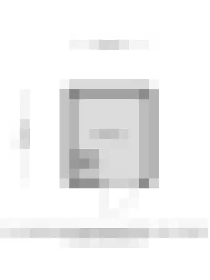 Landsherenlaan 143 G Deventer thumbnail 47