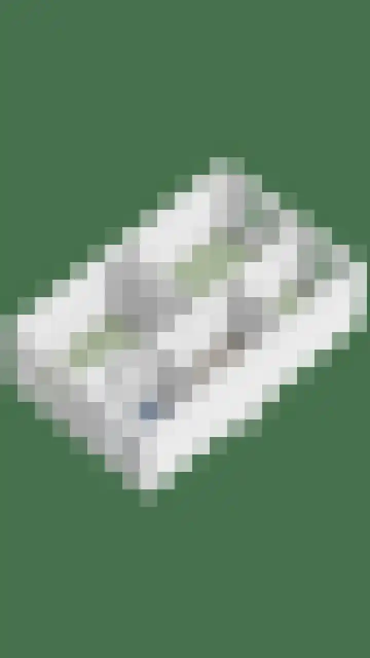 Landsherenlaan 143 G Deventer thumbnail 49