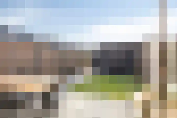 Landsherenlaan 143 G Deventer thumbnail 5