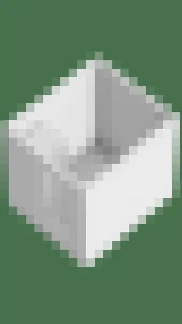 Landsherenlaan 143 G Deventer thumbnail 51