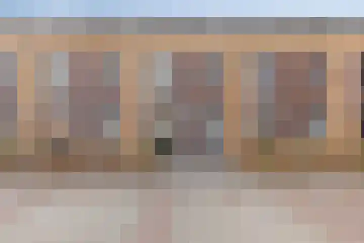 Landsherenlaan 143 G Deventer thumbnail 6
