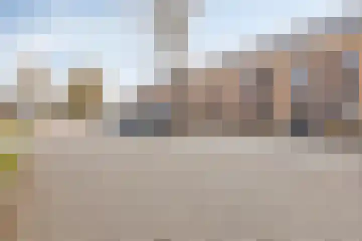 Landsherenlaan 143 G Deventer thumbnail 7