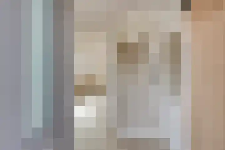 Landsherenlaan 143 G Deventer thumbnail 8