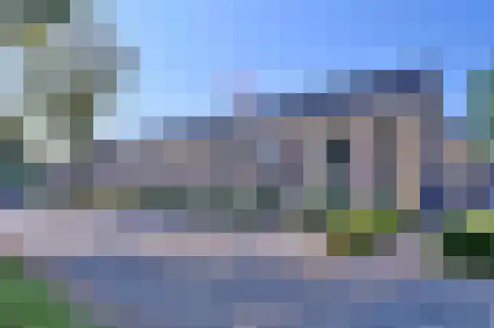 Landsherenlaan 143 H in Deventer