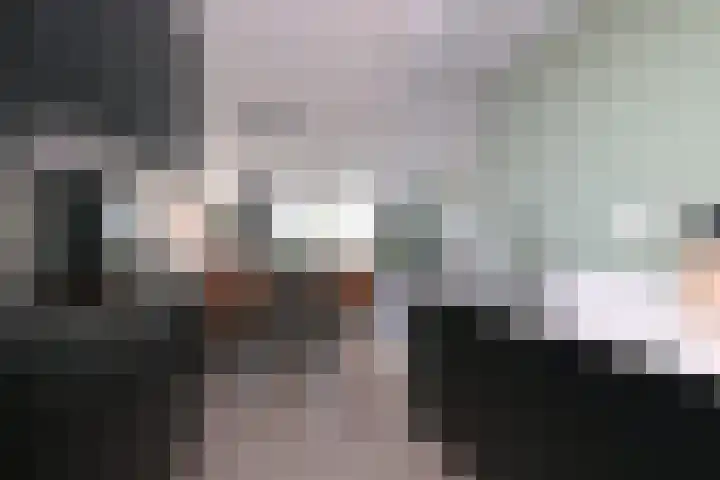 Landsherenlaan 143 H Deventer thumbnail 11