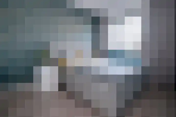 Landsherenlaan 143 H Deventer thumbnail 16