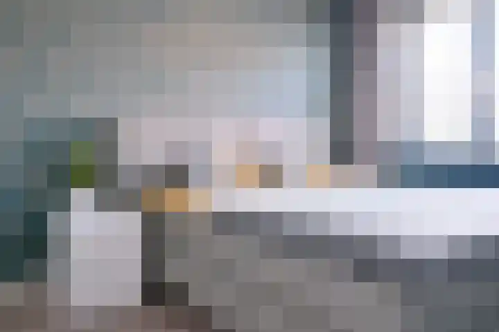 Landsherenlaan 143 H Deventer thumbnail 17