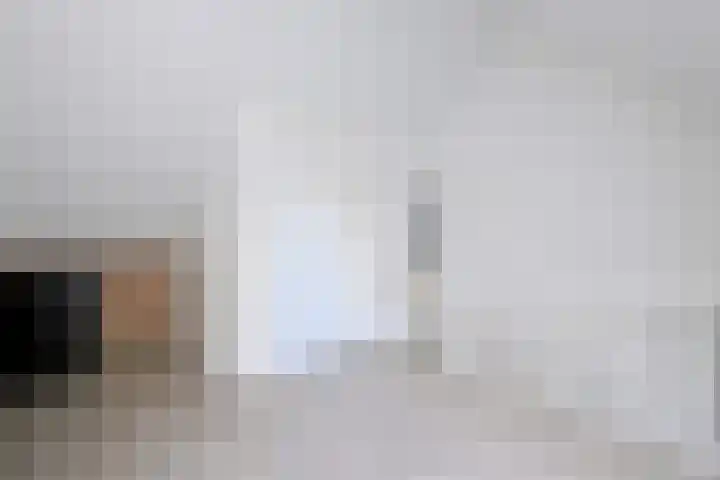 Landsherenlaan 143 H Deventer thumbnail 29