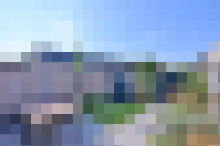 Landsherenlaan 143 H Deventer thumbnail 33