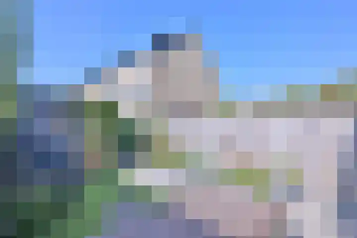 Landsherenlaan 143 H Deventer thumbnail 34