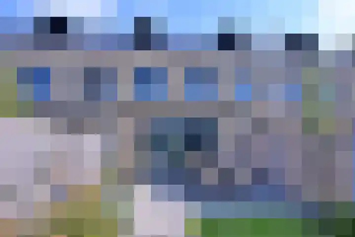 Landsherenlaan 143 H Deventer thumbnail 35