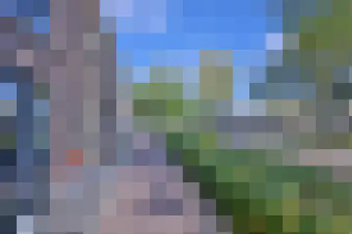 Landsherenlaan 143 H Deventer thumbnail 36