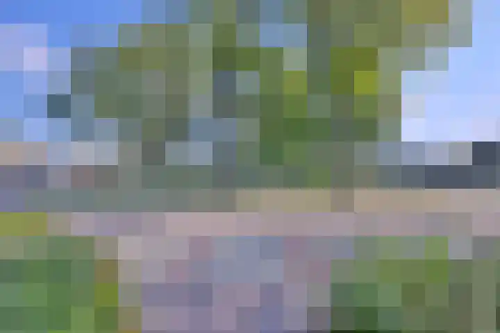 Landsherenlaan 143 H Deventer thumbnail 37