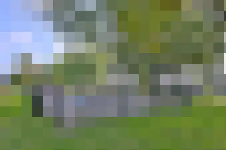 Landsherenlaan 143 H Deventer thumbnail 38