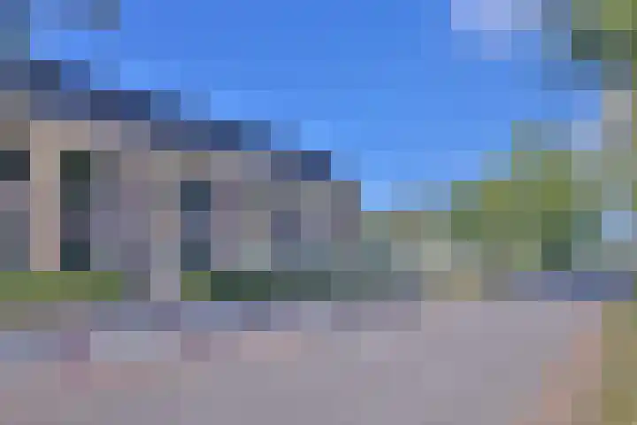 Landsherenlaan 143 H Deventer thumbnail 39