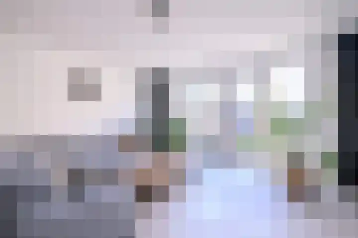Landsherenlaan 143 H Deventer thumbnail 5
