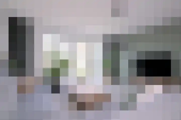 Landsherenlaan 143 H Deventer thumbnail 6