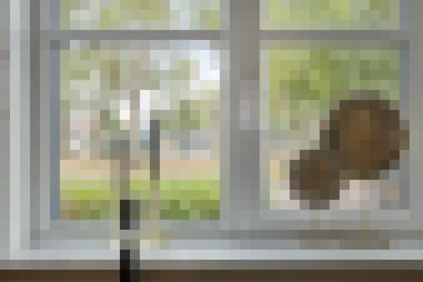 Landsherenlaan 143 L Deventer thumbnail 12