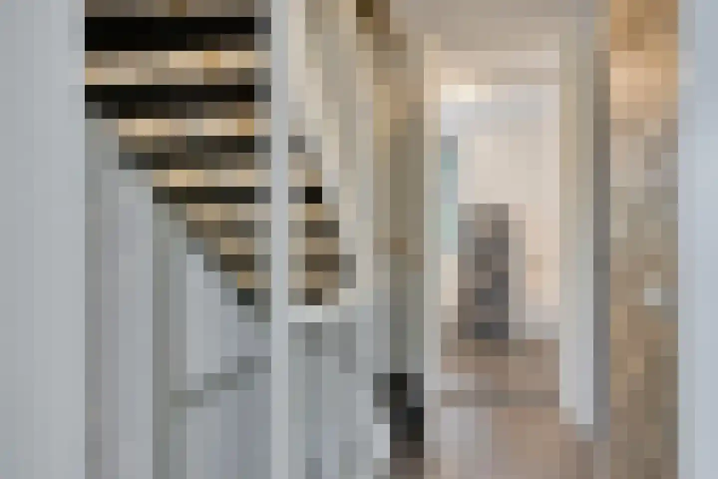 Landsherenlaan 143 L Deventer thumbnail 14