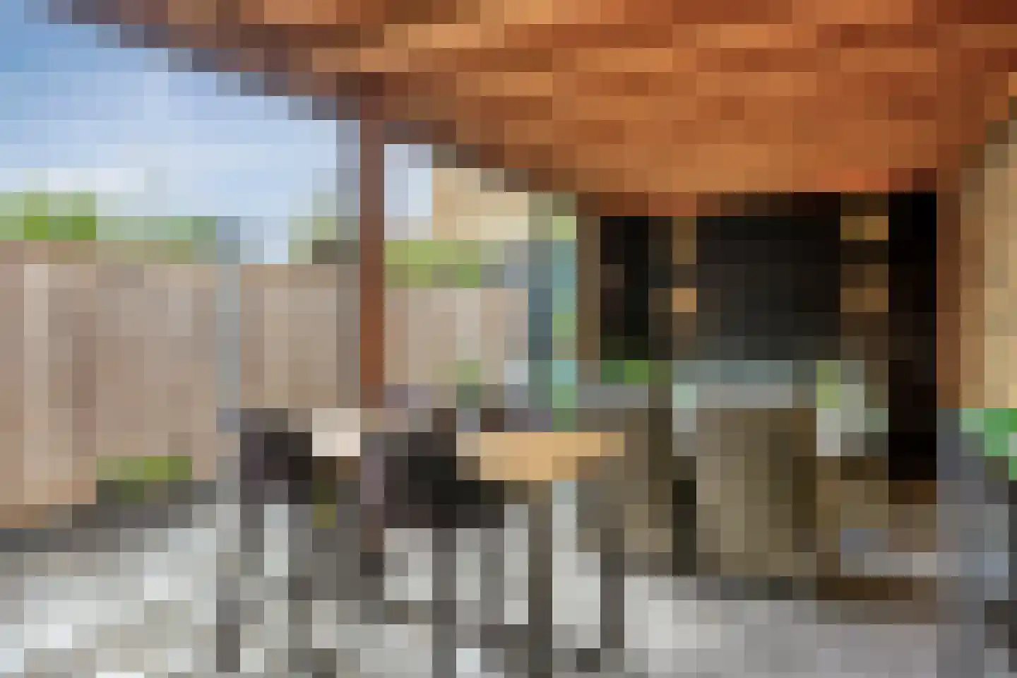Landsherenlaan 143 L Deventer thumbnail 23